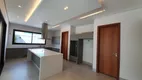 Foto 8 de Casa de Condomínio com 4 Quartos à venda, 600m² em Residencial Jardim Estoril V, Bauru