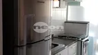 Foto 15 de Apartamento com 3 Quartos à venda, 60m² em Vila Pires, Santo André