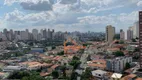 Foto 16 de Apartamento com 3 Quartos à venda, 82m² em Vila Gumercindo, São Paulo