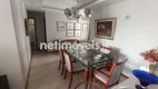 Foto 8 de Apartamento com 4 Quartos à venda, 135m² em Cidade Jardim, Salvador