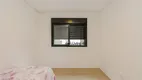 Foto 16 de Casa de Condomínio com 3 Quartos à venda, 136m² em Uberaba, Curitiba