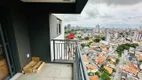 Foto 4 de Apartamento com 2 Quartos à venda, 72m² em Vila Esperança, São Paulo