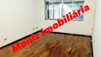 Foto 7 de Sobrado com 3 Quartos para alugar, 130m² em Vila Gomes, São Paulo