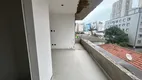 Foto 15 de Apartamento com 2 Quartos à venda, 163m² em Boqueirão, Praia Grande