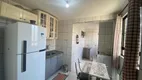 Foto 14 de Apartamento com 2 Quartos à venda, 55m² em VILA VIRGINIA, Ribeirão Preto