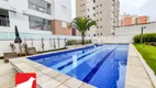 Foto 23 de Apartamento com 2 Quartos à venda, 59m² em Saúde, São Paulo