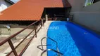 Foto 5 de Casa com 4 Quartos à venda, 295m² em Abraão, Florianópolis