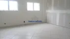 Foto 16 de Sala Comercial para alugar, 246m² em Vila Belmiro, Santos