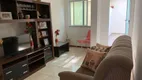 Foto 3 de Apartamento com 2 Quartos à venda, 73m² em Paineiras, Juiz de Fora