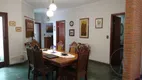 Foto 7 de Casa com 3 Quartos à venda, 248m² em Jardim Leocadia, Sorocaba