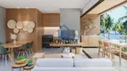 Foto 14 de Apartamento com 3 Quartos à venda, 75m² em Porto das Dunas, Aquiraz