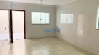 Foto 6 de Sobrado com 3 Quartos à venda, 175m² em Vila Pereira Barreto, São Paulo