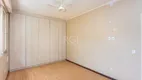 Foto 19 de Casa com 5 Quartos para alugar, 401m² em Vila Assunção, Porto Alegre