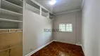 Foto 32 de Apartamento com 2 Quartos à venda, 113m² em Cerqueira César, São Paulo