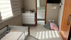 Foto 7 de Sobrado com 2 Quartos à venda, 86m² em Parque São Quirino, Campinas