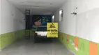 Foto 4 de Ponto Comercial para alugar, 160m² em Alto da Lapa, São Paulo