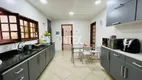 Foto 40 de Casa de Condomínio com 3 Quartos à venda, 291m² em Jacare, Niterói