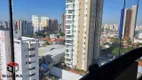 Foto 39 de Apartamento com 2 Quartos à venda, 95m² em Jardim, Santo André