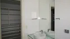 Foto 36 de Apartamento com 3 Quartos à venda, 283m² em Centro, Florianópolis