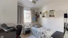 Foto 17 de Apartamento com 3 Quartos à venda, 98m² em Vila Mariana, São Paulo