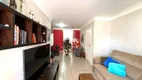 Foto 5 de Apartamento com 3 Quartos à venda, 134m² em Santa Cruz do José Jacques, Ribeirão Preto