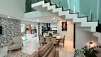 Foto 2 de Casa com 3 Quartos à venda, 195m² em Setor Habitacional Vicente Pires, Brasília
