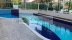 Foto 29 de Apartamento com 3 Quartos à venda, 112m² em Cambuí, Campinas