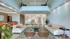 Foto 11 de Casa de Condomínio com 4 Quartos à venda, 674m² em Residencial Euroville , Carapicuíba