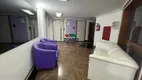 Foto 51 de Apartamento com 2 Quartos à venda, 118m² em Centro, Gaspar