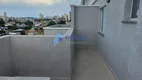 Foto 6 de Apartamento com 2 Quartos à venda, 60m² em Chora Menino, São Paulo