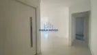 Foto 10 de Apartamento com 4 Quartos para venda ou aluguel, 220m² em Pompeia, Santos