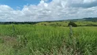 Foto 6 de Fazenda/Sítio com 1 Quarto à venda, 5200000m² em Zona Rural, Araxá