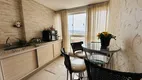 Foto 5 de Apartamento com 3 Quartos à venda, 77m² em Residencial Eldorado Expansao, Goiânia