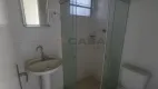 Foto 8 de Casa com 2 Quartos à venda, 50m² em Residencial Centro da Serra, Serra