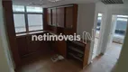 Foto 4 de Sala Comercial para alugar, 50m² em Higienópolis, São Paulo