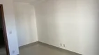 Foto 9 de Apartamento com 3 Quartos à venda, 130m² em Paulista, Piracicaba