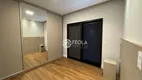 Foto 32 de Casa de Condomínio com 3 Quartos à venda, 253m² em Loteamento Residencial Jardim dos Ipês Amarelos, Americana