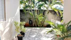 Foto 36 de Casa de Condomínio com 5 Quartos à venda, 372m² em Chácara Flórida, Itu