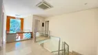 Foto 39 de Casa de Condomínio com 4 Quartos à venda, 450m² em Alphaville, Santana de Parnaíba