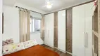 Foto 18 de Apartamento com 3 Quartos à venda, 67m² em Jardim Lindóia, Porto Alegre