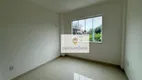 Foto 12 de Apartamento com 2 Quartos à venda, 55m² em Jardim Mariléa, Rio das Ostras