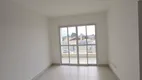 Foto 2 de Apartamento com 2 Quartos para venda ou aluguel, 147m² em Vila Zélia, Lorena