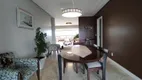 Foto 12 de Apartamento com 4 Quartos à venda, 243m² em Brotas, Salvador