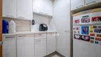 Foto 17 de Apartamento com 4 Quartos à venda, 141m² em Higienópolis, Porto Alegre
