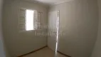 Foto 21 de Casa de Condomínio com 3 Quartos à venda, 300m² em Parque Residencial Damha, São José do Rio Preto