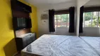 Foto 25 de Apartamento com 2 Quartos à venda, 72m² em Tijuca, Rio de Janeiro