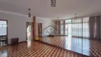 Foto 11 de Casa com 4 Quartos para alugar, 380m² em Jardim Sumare, Ribeirão Preto