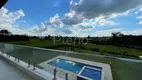 Foto 29 de Casa de Condomínio com 6 Quartos à venda, 550m² em Loteamento Residencial Parque Terras de Santa Cecilia, Itu