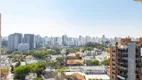 Foto 5 de Apartamento com 3 Quartos à venda, 405m² em Indianópolis, São Paulo