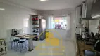 Foto 31 de Casa de Condomínio com 4 Quartos à venda, 800m² em Setor Habitacional Vicente Pires, Brasília
